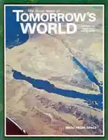 TW-1971-04